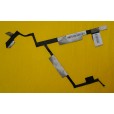 Шлейф к LCD матрице HP Mini 210-1000 MB: Quanta NM6 p/n: DD0NM6LC000, DD0NM6LC100, DD0NM6LC101, DD0N