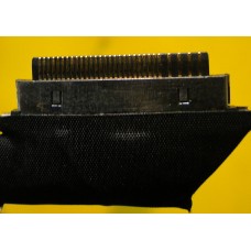Шлейф к LCD матрице HP Mini 210-1000 MB: Quanta NM6 p/n: DD0NM6LC000, DD0NM6LC100, DD0NM6LC101, DD0N
