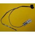 Шлейф к LCD матрице HP Pavilion G7-2000  p/n: DD0R39LC000, DD0R39LC010, DD0R39LC020, DD0R39LC030, DD