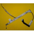 Шлейф к LCD матрице HP Pavilion DV7 M7 DV7-7000  p/n: HPMH-B2995050G00004, 50.4SU10.001, 6H.4SUCB.00