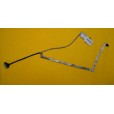 Шлейф к LCD матрице HP 450 455 240 245 1000 2000  6017B0362101