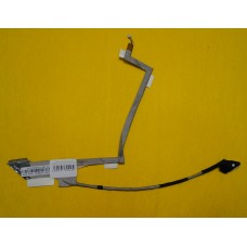 Шлейф к LCD матрице SAMSUNG N140, N143, N145, N148, N150, N155, N210, N220, NB30 Совместимые P/N: BA