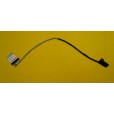 Шлейф к LCD матрице SONY VPC-EA 015-0101-1507