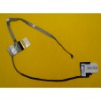 Шлейф к LCD матрице Dell Inspiron 15R 5520 5525 7520 MB: Compal QCL00 DC02001IC10 CN-0CNNGH