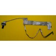 Шлейф к LCD матрице Dell N5010 M5010, 15R Совместимые P/N: 50.4HH01.001, 50.4HH01.101, 50.4HH01.501,
