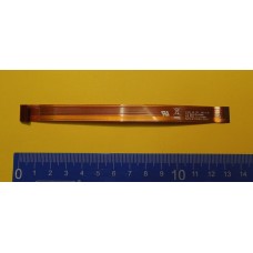 б/у Шлейф USB board Packard Bell Steele GP P/N 08G2101HV20A