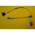 Шлейф к LCD матрице HP ProBook 4440s 4441s 4446s  50.4SI04.001, 50.4SI04.011, 50.4SI04.021