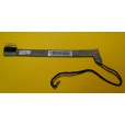 б/у Шлейф к LCD матрице LENOVO ideaPad G550 G555 B550 DC02000RH00 DC02000RH10