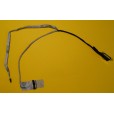 Шлейф к LCD матрице HP Pavilion 15-E series  DD0R65LC030 DD0R65LC000