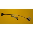 Шлейф к LCD матрице HP Pavilion 15-N 15-F series DD0U86LC000 DD0U86LC010 DD0U86LC020 DD0U86LC030