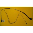 Шлейф к LCD матрице HP Pavilion 14 series DD0U33LC020