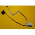 Шлейф к LCD матрице HP Probook 450 G1 455 450G S15 450G1 445G1 455G1 50.4YX01.001 50.4YX01.031