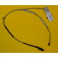 Шлейф к LCD матрице SONY VPC-EE  DD0NE7LC110