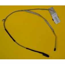 Шлейф к LCD матрице SONY VPC-EE  DD0NE7LC110