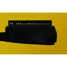 Шлейф к LCD матрице SONY VPC-EE  DD0NE7LC110