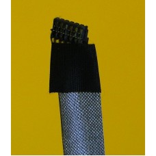 Шлейф к LCD матрице SONY VPC-EE  DD0NE7LC110