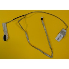 Шлейф к LCD матрице LENOVO IdeaPad Y570  DC020017910