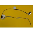 Шлейф к LCD матрице ACER Aspire E1-510 E1-510P E1-530 E1-530G E1-532  DC02001OH10