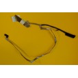 Шлейф к LCD матрице HP COMPAQ CQ32 G32 DV3-4000  6017B0262601