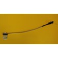 Шлейф к LCD матрице SONY VPC-CW 073-0101-7329_A pcg-61111v