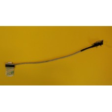 Шлейф к LCD матрице SONY VPC-CW 073-0101-7329_A pcg-61111v