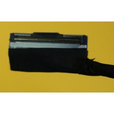 Шлейф к LCD матрице SONY VPC-CW 073-0101-7329_A pcg-61111v