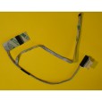 Шлейф к LCD матрице Dell Inspiron 5721 3721 5737 VAW10 DC02001MH00 DP / N 0249YD