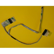Шлейф к LCD матрице Dell Inspiron 5721 3721 5737 VAW10 DC02001MH00 DP / N 0249YD