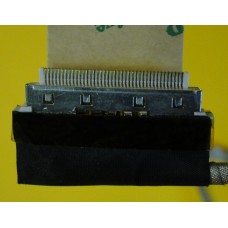 Шлейф к LCD матрице Dell Inspiron 5721 3721 5737 VAW10 DC02001MH00 DP / N 0249YD