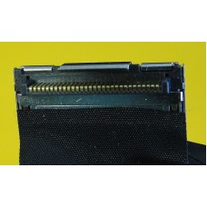 Шлейф к LCD матрице SONY VPC-S S115 S118 S119 S128 S138  DD0GD3LC000
