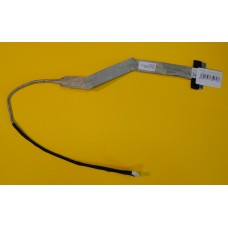 Шлейф к LCD матрице SONY VGN-CS  DD0GD2LC000