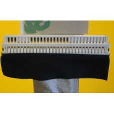 Шлейф к LCD матрице SONY VGN-CS  DD0GD2LC000