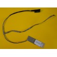 Шлейф к LCD матрице HP Pavilion 17-E 17-e000, MB: Quanta R63, R68, R75 p/n: DD0R68LC000, DD0R68LC010