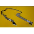 б/у Шлейф к LCD матрице HP Compaq 615 P/N 6017B0240301
