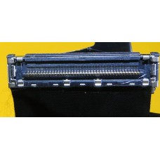 Шлейф к LCD матрице SONY SVF142A23T 142A24T 142A25T 142A29T SVF142 DD0HK8LC010 DD0HK8LC000