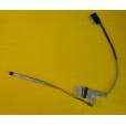 Шлейф к LCD матрице Toshiba L840 L830 L800 L805 C800 C805 C845  DD0BY3LC100