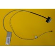 Шлейф к LCD матрице ASUS X551 D550C, D550CA, D550M, D550MA, F551C, F551CA, F551M, F551MA, R512C, R51