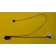 Шлейф к LCD матрице ACER Aspire V5-122P V5-122 V5-132  50.4LK06.001