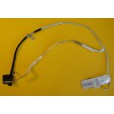 Шлейф к LCD матрице HP Pavilion DV7-6000  dv7-6b00, dv7-6c00, MB: Arima AB6200, Wistron Casablanca p