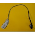 Шлейф к LCD матрице HP COMPAQ CQ42 G42 G56, CQ62, G62 DD0AX1LC001 DD0AX6LC003