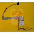Шлейф к LCD матрице Dell Inspiron N4050 M4040, M4050, N4040 P/N: 50.4IU02.001, 0K46NR, K46NR, 50.4IU