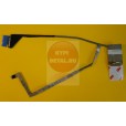 Шлейф к LCD матрице Dell Inspiron N4030 N4020 14V M4010 P/N: 50.4EK03.101, 50.4EK03.001, 50.4EK03.00