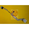 Шлейф к LCD матрице Dell Inspiron 1545 for 15.6"  50.4AQ03.101