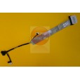 Шлейф к LCD матрице Dell Inspiron 1425 1427  DC020000S00 DP/N:OF954N