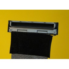 Шлейф к LCD матрице LENOVO ThinkPad Edge E40 14",E50 15"  p/n: DD0GC5LC000, DD0GC5LC100, DD0GC5LC11