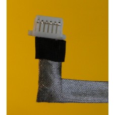 Шлейф к LCD матрице LENOVO ThinkPad Edge E40 14",E50 15"  p/n: DD0GC5LC000, DD0GC5LC100, DD0GC5LC11