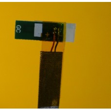 Шлейф к LCD матрице LENOVO ThinkPad Edge E40 14",E50 15"  p/n: DD0GC5LC000, DD0GC5LC100, DD0GC5LC11