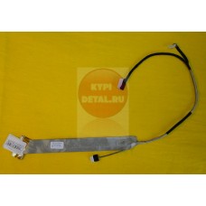 Шлейф к LCD матрице LENOVO ideapad F41 Y410  DC02000ET00