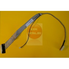 Шлейф к LCD матрице MSI EX630 EX620, EX623, EX630, M6275, VR630, VR630X, MB: MSI MS-1671, MS-16711,