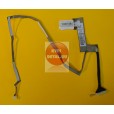 Шлейф к LCD матрице ASUS K72 K72F K72JR K72DR DD0NJ3LC110